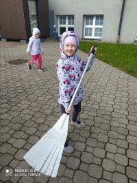 IMG_20240507_090942.jpg