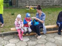 IMG_20240606_154218.jpg