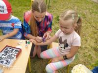 IMG_20240606_154248.jpg
