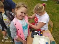 IMG_20240606_154258.jpg