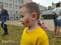 IMG_20240606_154417.jpg