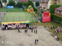 IMG_20240606_162147.jpg