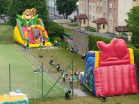 IMG_20240606_162159.jpg