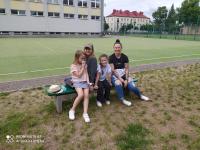 IMG_20240606_162911.jpg