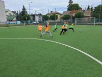 IMG-20240608-WA0005.jpg