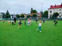 IMG20240606101619.jpg