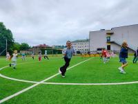 IMG20240606101625.jpg