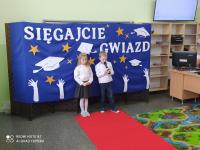 IMG_20240620_100836.jpg