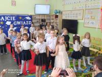 IMG_20240620_101328.jpg