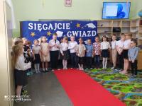 IMG_20240620_101702.jpg