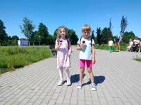 11bcb653-a969-4ffd-90bb-ba979cda8f3d.jpg