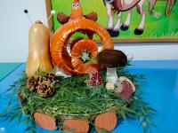 IMG20241029082335.jpg