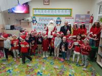 IMG_20241206_093001_318.jpg