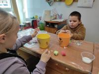 FB_IMG_1743762165719.jpg