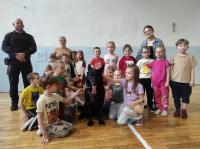 FB_IMG_1743761922981.jpg