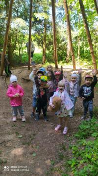 IMG_20250530_104016.jpg