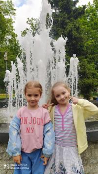 IMG_20250602_101518.jpg