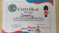 IMG_20250610_122713.jpg