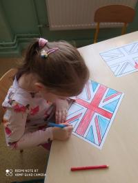 IMG_30250311_124450.jpg