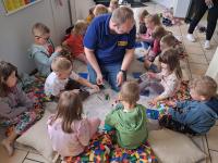 IMG-20250610-WA0000.jpg