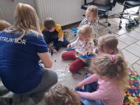 IMG-20250610-WA0004.jpg
