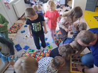 IMG-20250610-WA0005.jpg