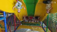 IMG_20250623_095025.jpg