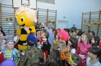 IS_DSC_0739.jpg