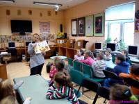 IS_DSC_0393.jpg