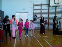 IS_DSC_0429.jpg