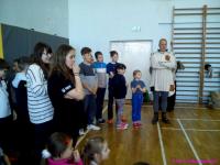 IS_DSC_0438.jpg