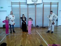 IS_DSC_0451.jpg