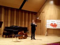 IS_DSC_0426.jpg