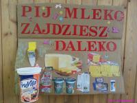 IS_20150515_124322.jpg