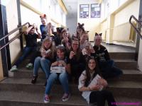 IS_DSC02930.jpg
