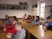IS_DSC00499.jpg