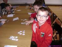 IS_DSC00505.jpg
