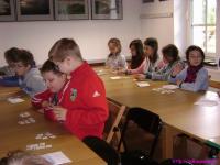 IS_DSC00506.jpg
