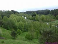 IS_DSC00529.jpg