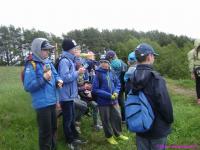 IS_DSC00530.jpg
