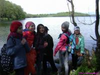 IS_DSC00535.jpg