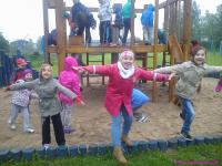IS_DSC_0049.jpg