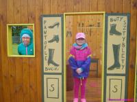 IS_DSC_0055.jpg