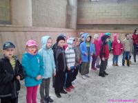 IS_DSC_0087.jpg