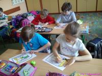 IS_DSC_0035.jpg