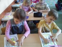 IS_DSC_0038.jpg