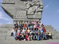 IS_DSC00566.jpg