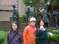 IS_DSC00705.jpg