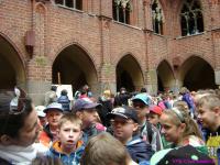 IS_DSC00707.jpg