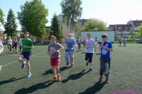 IS_P1130333.jpg